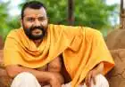 Hanuman Ansh Doubles Its Daily Earnings on Day 56 to Reach ₹414 Crore, Just as Drishyam 3 Arrives to Test Its Run