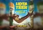 Udta Teer Release Date Pushed to Oct 23: Ayushmann's Spy Comedy