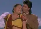 29 Years On, Why Koyla's "Dekha Tujhe Toh" Still Lives On: Alka Yagnik's Voice, Madhuri's Joy and a Love Story Without Words