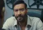 Ajay Devgn Breaks His Own Record: 'Drishyam 3' Opens at ₹56.04 Crore, Beating Singham Again to Become His Biggest Opener