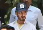 Dino Morea Arrested by Mumbai EOW in ₹65.54 Crore Mithi River Desilting Case After 8-Hour Questioning