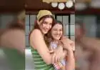 Kriti Sanon, Nupur Sanon's 'Badi Behen vs Chhoti Behen' Reel