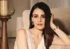 "I Have to Hit Fours and Sixes in Every Performance": Radhika Madan on the Outsider's Fear That Never Leaves