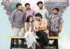 Flop in Theatres, Hit on Netflix: Telugu Rom-Com 'Romanchakam' Tops Trending List After OTT Release