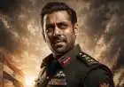 After Long Delay, Salman Khan's Galwan War Drama 'Matrubhoomi' Reportedly Clears Government Hurdle, November 13 Release in Sight