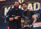 From "Good-Looking TV Face" to Khatron Ke Khiladi 15 Champion: How Avinash Mishra Won Rohit Shetty's Show and ₹20 Lakh