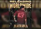 Black Gold Release Date: Vetri's Thriller Gets U/A, Out Nov 13