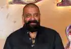 "Never Meant to Hurt Anyone": Sanjay Dutt Explains "No Peace in India" Remark, Points to Munnabhai's Gandhigiri Spirit