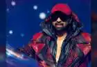 Indian Idol: Legends Return Premieres Oct 17; Himesh Judges
