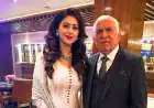 Why Anjali Phougat Walked Away From Some New York Fashion Week Shows After Losing Her Father