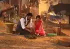 Oh Humnava Tum Dena Saath Mera: Sudha Fears for Son