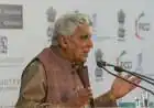 "I Have the Right to Be an Atheist": Javed Akhtar on Triple Talaq, Community Reform and Why He Objects to Religious Verses in Vande Mataram
