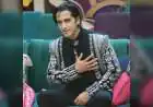 Bigg Boss 20: Qazi Touqeer Down With Fever, Team Shares Update