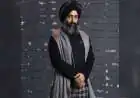 Rabbi Shergill on Why Today's Music May Not Last as Long