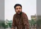 Ranveer Brar on Zakir Khan: 'Hungry Children of Small Towns'