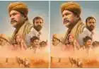 Rajasthan in the 1990s Meets Psychological Thriller: Yashpal Sharma's 'Dhood' Trailer Arrives Ahead of a Pan-India Release