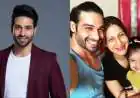 "It Was a Mutual Decision": Vijayendra Kumeria Breaks Silence on Divorce From Preeti Bhatia After 13 Years of Marriage
