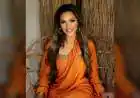 Somy Ali on Deepfakes: 'Forwarding Is Participation'