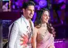 Sidharth Malhotra, Kiara Advani Love Story: Shershaah to Baby No. 2