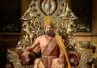 From Lord Ram to King of Ayodhya: Arun Govil Returns to the World of Ramayana as Dasharatha in Nitesh Tiwari's Film