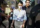 Delhi Court Allows Jacqueline Fernandez to Seek Work Visa Renewal, but Final Decision Rests With Authorities