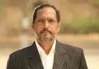 "An Era Has Ended": Bollywood Mourns Nana Patekar, Reported Dead at 75, as Akshay Kumar and Riteish Deshmukh Lead Tributes