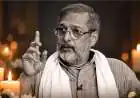 Bollywood Pays Tribute to Nana Patekar: Live Updates