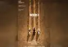Indian 3 New Poster Out: Kamal Haasan's Senapathy Returns