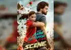 Suriya's Scene First Single 'Aathi Iva Yarraa' Out; Diwali Release