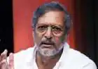 "Manya Surve Was My Brother": Nana Patekar on the Anger That Could Have Led Him Astray and the Mother Who Kept Him Away From Mumbai