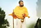 Nine Weeks In, Hanuman Ansh Is Still Standing: ₹2 Crore Film Reaches ₹427 Crore Worldwide Even With Drishyam 3 in Theatres