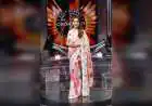 Madhuri Dixit on KBC 18: Mother Taught Her Not to Be Weak