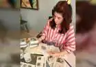 Twinkle Khanna, Now a ‘Candle Wali’, Asks What Diwali Smells Like