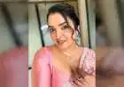 Bigg Boss 20: Gullu Faces Body-Shaming Row Over Aamrapali Remarks