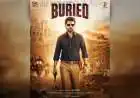 Buried First Look: Vetri Plays an Encounter Specialist Cop