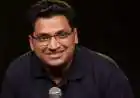 Where Does Crowd Work Cross the Line? Gaurav Gupta Faces Backlash Over Viral Clip of Jokes on an Audience Member’s Surname and Accent