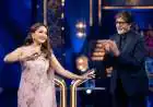 Dance, Music and a Mother’s Story: KBC 18 Turns Amitabh Bachchan’s 84th Birthday Into a Special Episode With Madhuri Dixit and a Hint of Abhishek