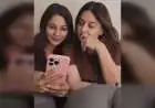 Shehnaaz Gill Backs Mahhi Vij in Bigg Boss 20: ‘Pure-Hearted’