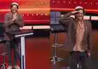 39 Years On, It Still Fits: Anil Kapoor Revisits the Chor Bazaar Jacket From ‘Mr. India’ on ‘India’s Top 1%’