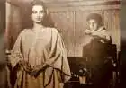 Saira Banu’s Birthday Wish for Rekha Recalls Filmistan Days