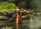 A Father Bound by a Promise, a Son Bound by Duty: Ramayana’s Two New Posters Show Ranbir Kapoor’s Rama in a Farewell and a Ritual by the River