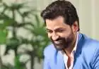 Bigg Boss 20’s First Wild Card Is In: Manish Goel Calls Mahhi Vij “Calculative” in His Opening Verdict, as a Second Entry Is Rumoured for Sunday