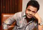 “Is Every Daughter Truly Safe?”: Rajpal Yadav’s Navratri Message on Women’s Safety