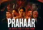 “No Character Should Be Glorified, Including Me”: Ujjwal Nikam Reveals His Two Conditions for ‘Prahaar’ Starring Rajkummar Rao
