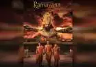 Ramayana Part 1 Now Releases Nov 5; Bookings Open on Dussehra