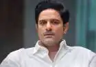 “I Don’t Want to Play a Policeman Again and Again”: Jaideep Ahlawat on Life After Drishyam 3 and What Comes Next With Shah Rukh Khan’s ‘King’