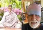 At 84, Amitabh Bachchan Is Still Working Full Tilt: His Trainer Says the Secret Is a 26-Year Routine Built on Consistency, Not Intensity