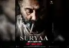 Sunny Deol’s Suryaa: Release Date, Cast and Gadar 2 Connection