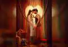 Hide & Silk: Suhas, Sanjana’s Bilingual Film Gets Its Title