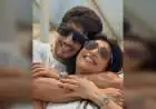 Arjun Bijlani’s Birthday Note for Wife Neha: ‘Sabse Achha Panga’